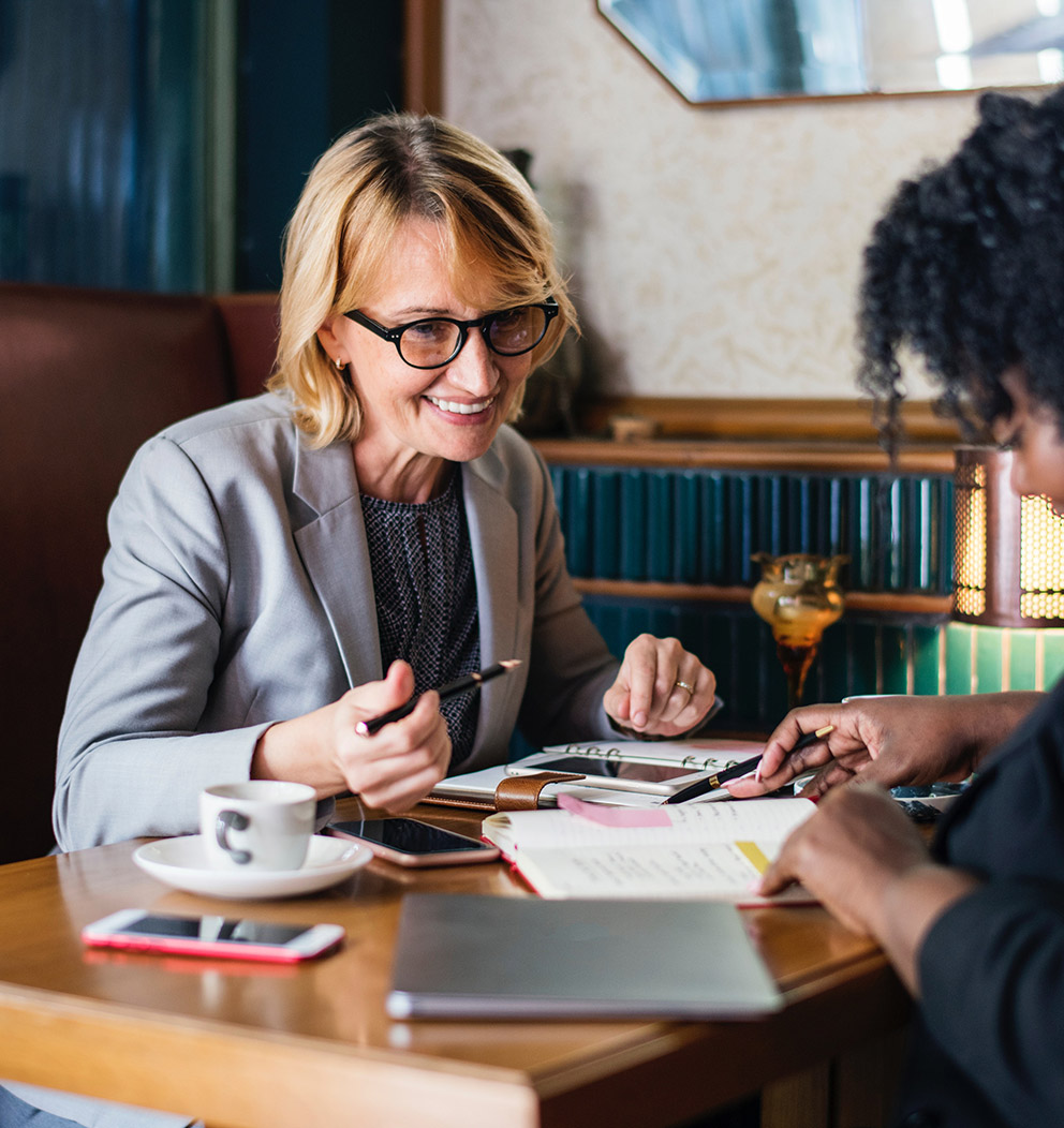 Divorce Lawyers Glasgow