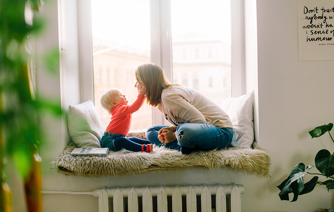 Family Lawyers Glasgow